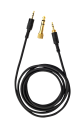 C-ONE-CABLE