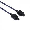 OPTICAL-CABLE-20m